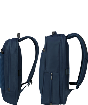 Paralux 2-in-1-Reiserucksack 44 x 31 x 24 cm | 1.6 kg