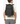 Pro-DLX 6 Rucksack expandable 15.6" 43 x 30 x 15/21 cm | 1.3 kg