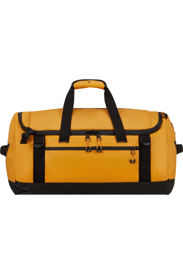 Prodiver Faltbarer Duffel M