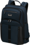 Samsonite Urban-Eye Laptop Backpack 15.6'  Blau