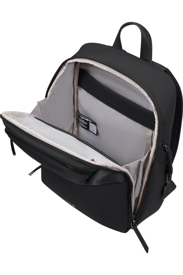 Evoluxe Rucksack