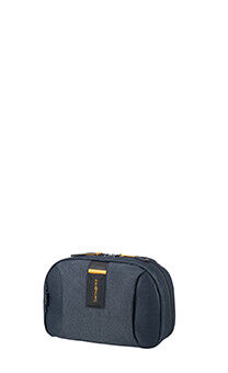 Paradiver Light Kulturbeutel  6.5 L | 20 x 28 x 10 cm | 0.2 kg