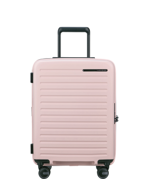 Restackd Trolley mit 4 Rollen erweiterbar 55cm 55 x 40 x 20/23 cm | 2.7 kg Restackd Trolley mit 4 Rollen erweiterbar 55cm 55 x 40 x 20/23 cm | 2.7 kg