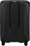 Samsonite Essens Spinner 75cm  Graphit