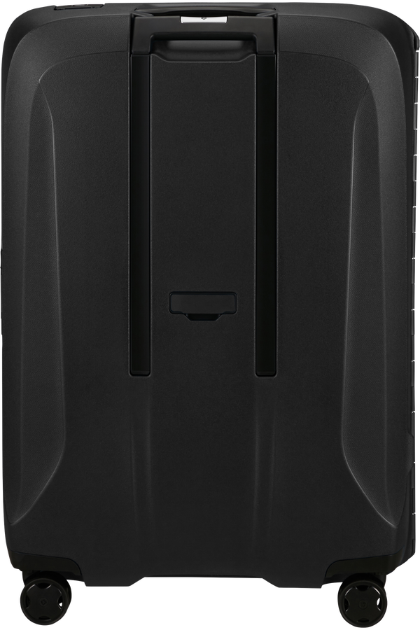 Samsonite Essens Spinner 75cm  Graphit