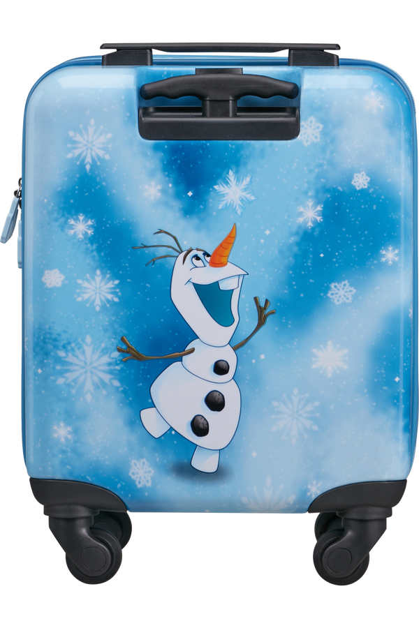 Samsonite Daydream Disney Spinner Disney 45cm  Frozen Magic