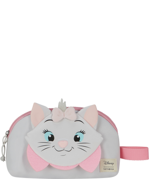 Happy Sammies Disney Kleine Tasche 14 x 22 x 9 cm | 0.1 kg