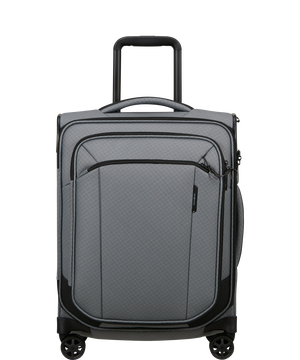Respark Trolley mit 4 Rollen 55cm 55 x 40 x 20 cm | 2.7 kg