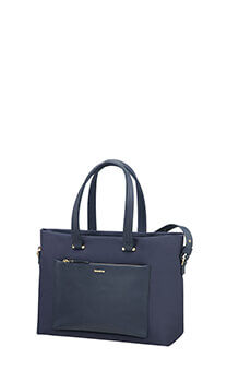 Zalia Shopper  15.6" 13 L | 30 x 41 x 18 cm | 1 kg