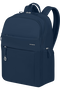 Samsonite Move 5.0 Backpack 14.1'  Dark Blue