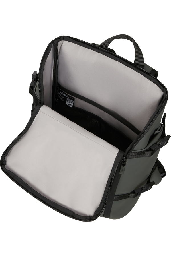 Glam-Go Rucksack 14.1"