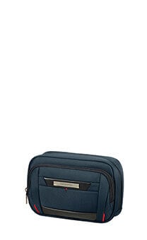 Pro-Dlx 5 Kulturbeutel  13.5 x 20 x 6 cm