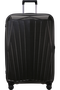 Samsonite Major-Lite Spinner 77/28 77cm  Schwarz