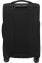 Samsonite Respark SPIN. 55/20 LENGTH 35 EXP  Ozone Black