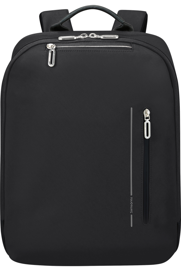 Samsonite Ongoing Backpack 14.1'  Schwarz