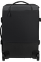 Samsonite Securipak 2.0 Duffle On Wheels  Schwarz