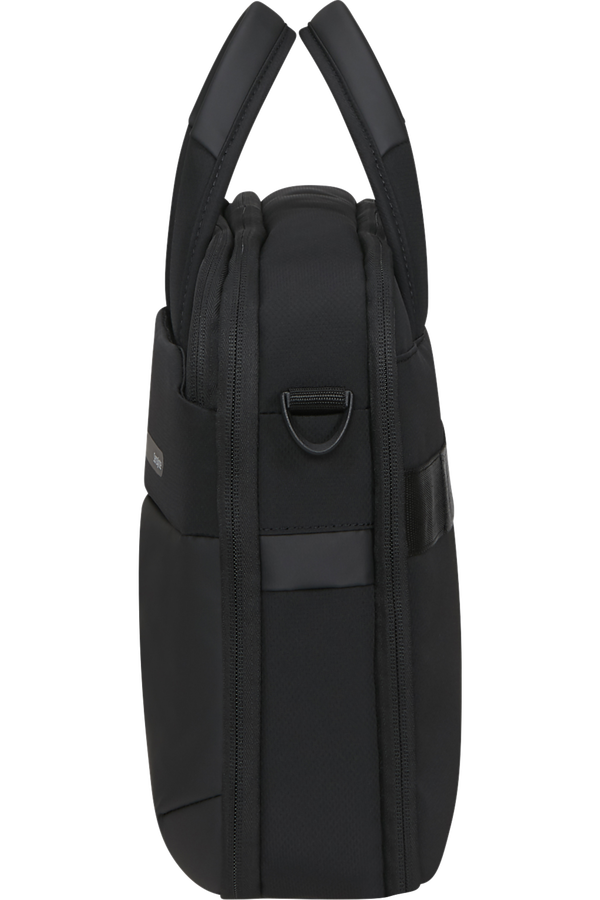 Samsonite Moderny Laptop Briefcase 15.6'  Schwarz