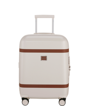 Image Trolley mit 4 Rollen erweiterbar 55cm 55 x 40 x 20/23 cm | 2.9 kg