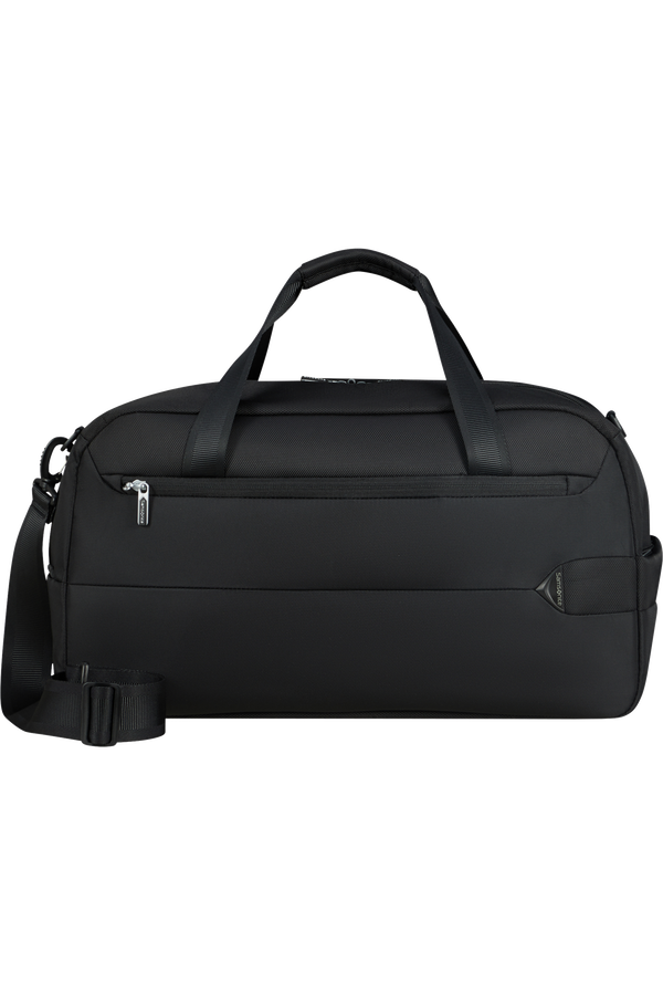 Samsonite Urbify Duffle Bag S  Schwarz