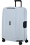 Samsonite Essens Spinner 75cm  Glacier