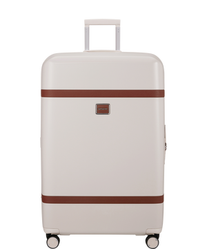 Image Trolley mit 4 Rollen erweiterbar 81cm 81 x 53 x 31/34 cm | 4.6 kg