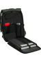 Samsonite Securipak 2.0 Backpack 15.6'  Grün
