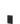 Pro-Dlx 6 Slg Geldbörse  11 x 7.5 x 1 cm