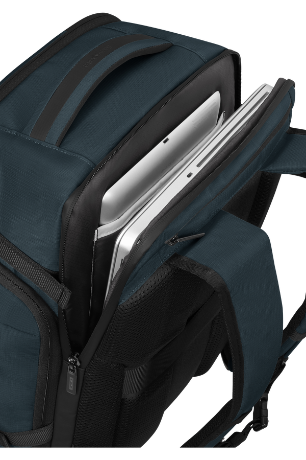 Biz2Go 2 Rucksack 15.6"