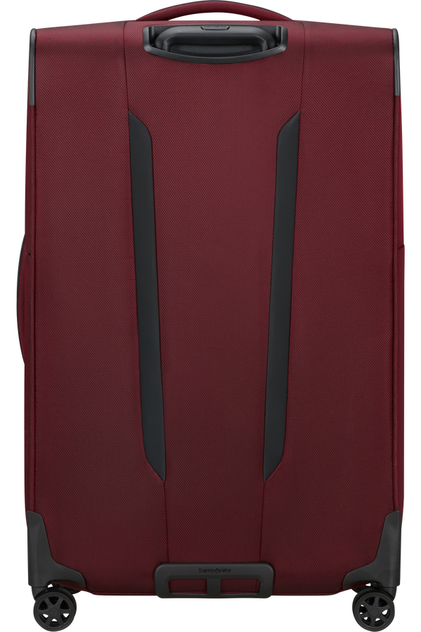 Samsonite Respark Spinner 79/29 Exp 79cm  Burgundy