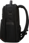 Samsonite Pro-DLX 6 Underseater Backpack 15.6'  Schwarz