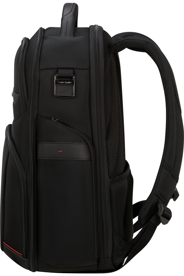 Samsonite Pro-DLX 6 Underseater Backpack 15.6'  Schwarz