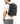 Pro-DLX 6 Rucksack 15.6" 45 x 35 x 20 cm | 1.3 kg