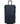 Ecodiver Faltbarer Duffel mit Rollen 4-in-1 82 x 40 x 25 cm | 2.2 kg