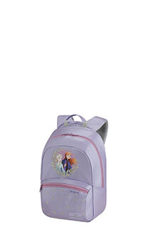 Disney Ultimate 2.0 Rucksack S 11 L | 34 x 25 x 16 cm | 0.3 kg