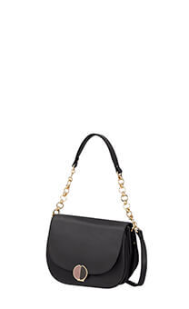 Sphinx Schultertasche S 18 x 24.5 x 9.5 cm