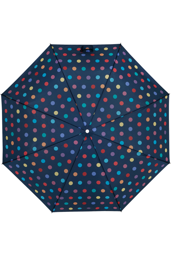 Alu Drop S 2.0 Regenschirm