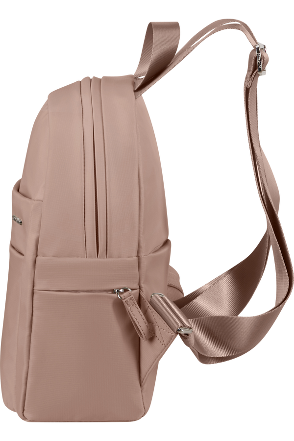 Samsonite Move 5.0 Backpack S  Powder