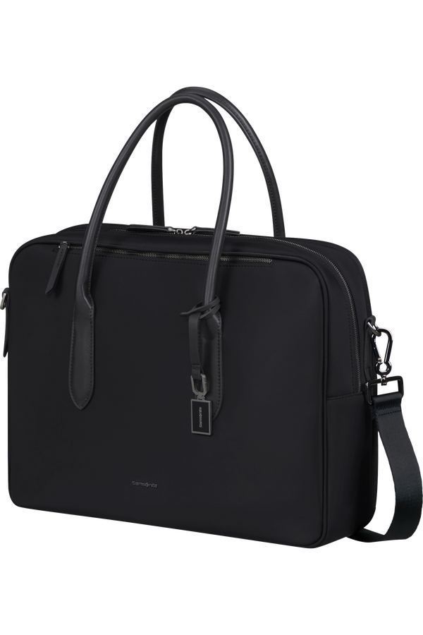 Evoluxe Aktentasche 15.6"