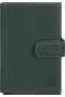 Samsonite Alu Fit 202 - Slide-up Wallet  Climbing Ivy