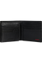 Samsonite Pro-Dlx 6 Slg 049 - B S 9CC+VFL+2C+W  Schwarz Samsonite Pro-Dlx 6 Slg 049 - B S 9CC+VFL+2C+W  Schwarz