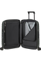Samsonite Proxis SPINNER 55/20 EXP  Matt Climbing Ivy