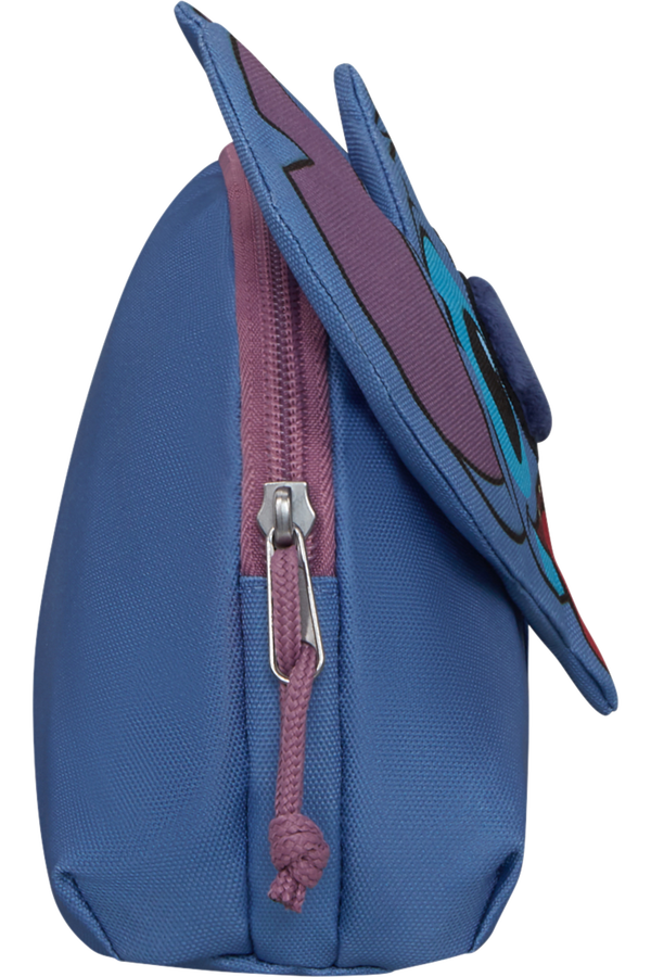 Sammies Disney Kleine Tasche