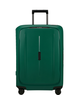 Essens Trolley mit 4 Rollen 69cm 69 x 49 x 30 cm | 3.8 kg Essens Trolley mit 4 Rollen 69cm 69 x 49 x 30 cm | 3.8 kg