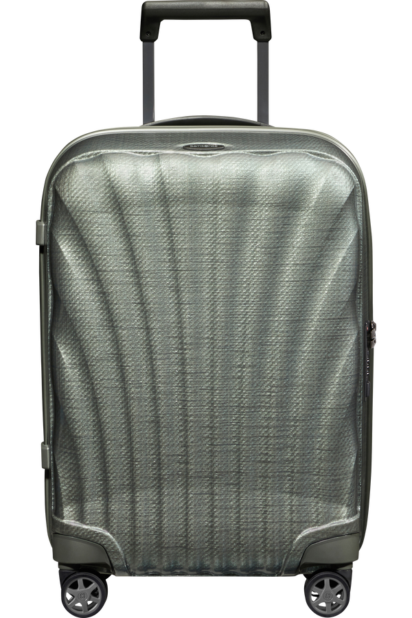 C-Lite Trolley mit 4 Rollen 55cm