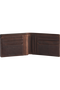 Samsonite Oleo Slg 009 - B 9CC+VFL+2C+W  Dark Brown Samsonite Oleo Slg 009 - B 9CC+VFL+2C+W  Dark Brown