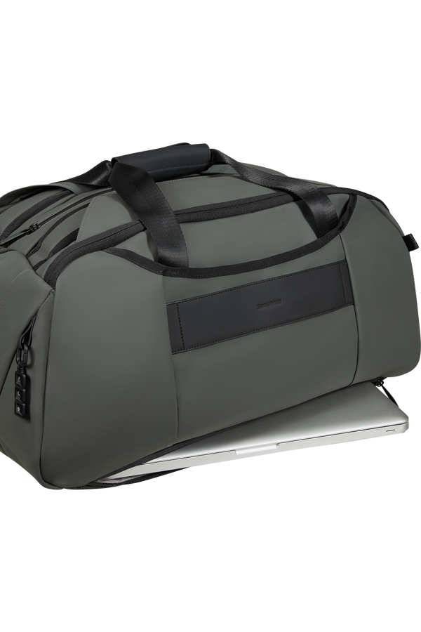 Samsonite Glam-Go Backpack/Duffle S  Climbing Ivy