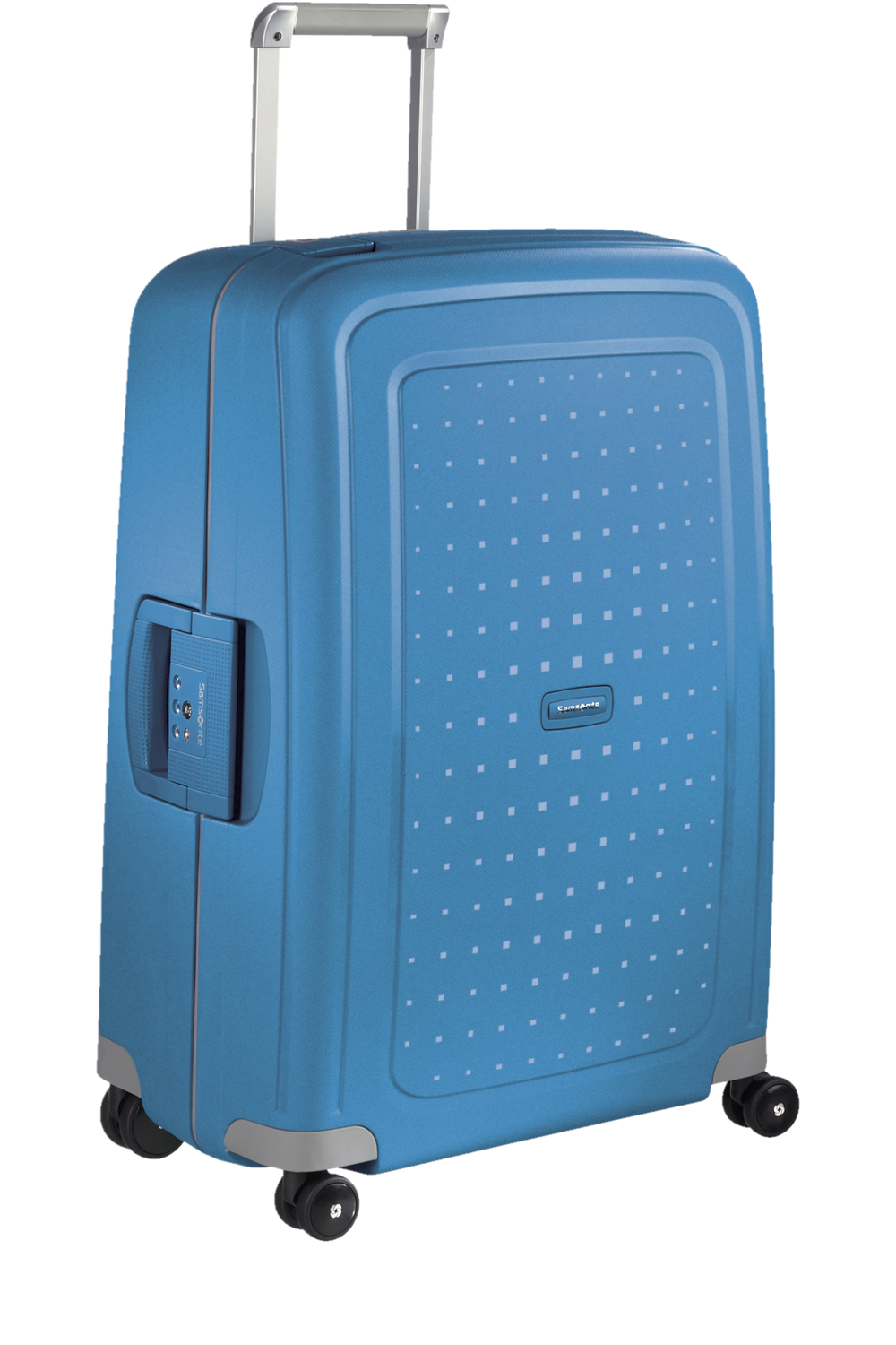 Samsonite S