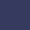 Indigo Blue Indigo Blue
