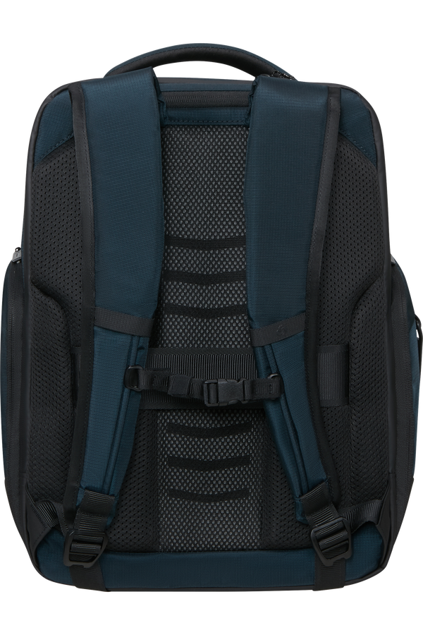 Biz2Go 2 Rucksack 15.6"
