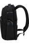 Samsonite Evosight Backpack 14.1'  Schwarz Samsonite Evosight Backpack 14.1'  Schwarz